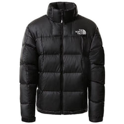 Veste The North Face Lhotse