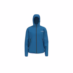 Veste de ski Napapijri A-Bunz Fzh
