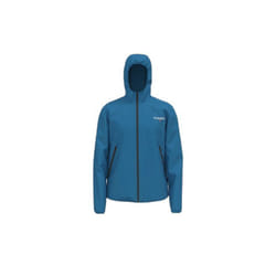 Veste de ski Napapijri A-Bunz Fzh