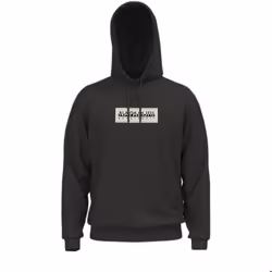 Sweatshirt à capuche Napapijri B-Box H