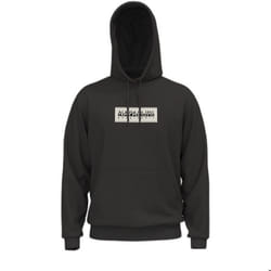 Sweatshirt à capuche Napapijri B-Box H