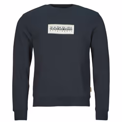 Sweatshirt à capuche Napapijri B-Box C