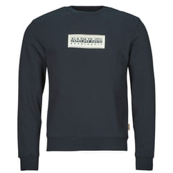 Sweatshirt à capuche Napapijri B-Box C