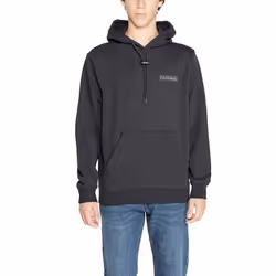 Sweatshirt à capuche Napapijri B-Albula