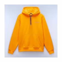 Sweatshirt à capuche Napapijri B-Albula