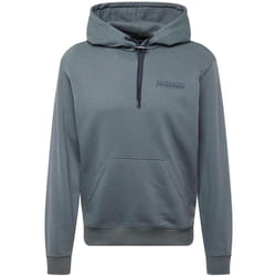 Sweatshirt à capuche Napapijri B-Albula