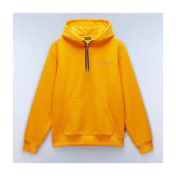 Sweatshirt à capuche Napapijri B-Albula