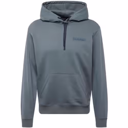 Sweatshirt à capuche Napapijri B-Albula
