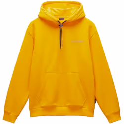 Sweatshirt à capuche Napapijri B-Albula