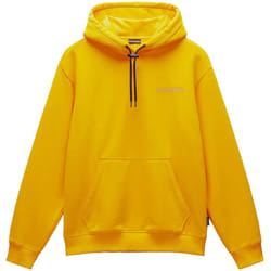 Sweatshirt à capuche Napapijri B-Albula