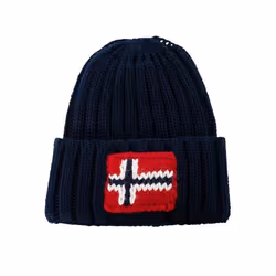 Bonnet Napapijri F-Semiury