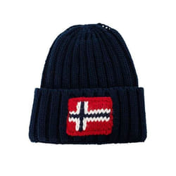 Bonnet Napapijri F-Semiury