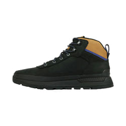 Boots Timberland Field trekker Homme Noir