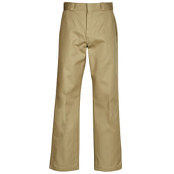 Pantalon de travail Dickies