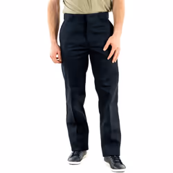 Pantalon de travail Dickies