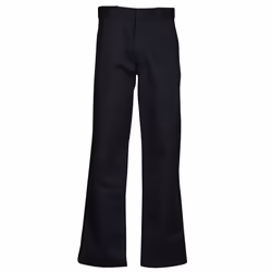 Pantalon Work Pants 874 - Dickies