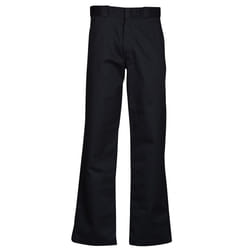 Pantalon Work Pants 874  -  Dickies