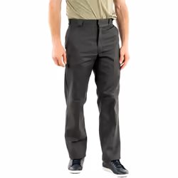 Pantalon chino Dickies 874 Work Rec