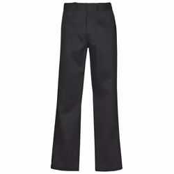 Pantalon Work Pants 874 - Dickies