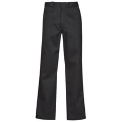 Pantalon Work Pants 874  -  Dickies
