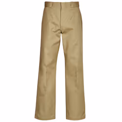 Dickies modèle 874 Work Pant Rec Beige