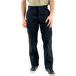 Pantalon de travail Dickies