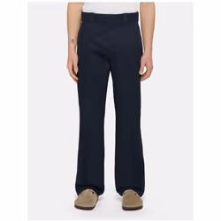 Pantalon de travail Dickies
