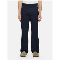 Pantalon de travail Dickies