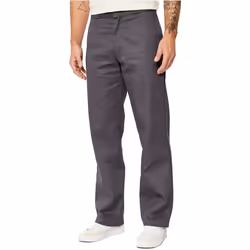 Pantalon Work Pants 874 - Dickies - 30/34