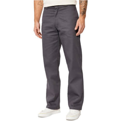 Pantalon Work Pants 874  -  Dickies - 30/34