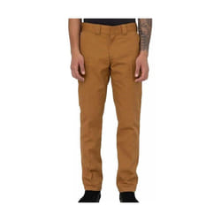 Pantalon chino Dickies 872 Work Rec