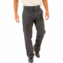 Pantalon de travail Dickies