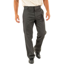 Pantalon de travail Dickies