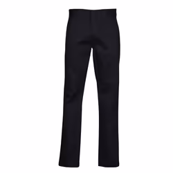 Pantalon chino Dickies 872 Work Rec