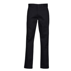 Pantalon chino Dickies 872 Work Rec