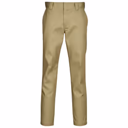 Pantalon chino Dickies 872 Rec