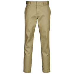 Pantalon chino Dickies 872 Rec
