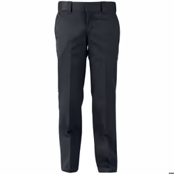 Pantalon de travail Dickies