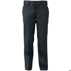 Pantalon de travail Dickies