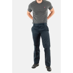 Pantalon chino Dickies 873 Rec