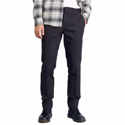 Pantalon chino Dickies 872 Work Rec