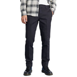 Pantalon chino Dickies 872 Work Rec