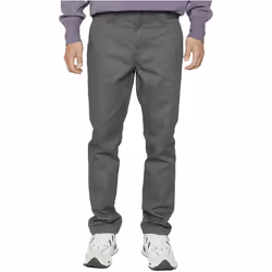 Pantalon chino Dickies 872 Work Rec