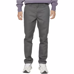 Pantalon chino Dickies 872 Work Rec