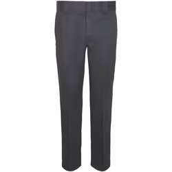Pantalons-Pantalons chino/citadin-Dickies