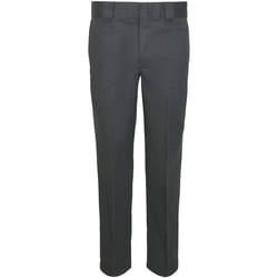 Pantalons-Pantalons chino/citadin-Dickies