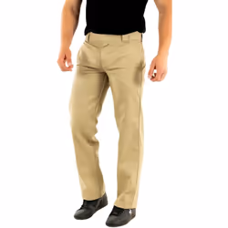 Pantalons-Pantalons chino/citadin-Dickies
