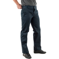 Pantalon chino Dickies 873 Rec