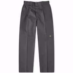 Pantalon chino Dickies Double Knee Rec