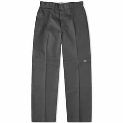 Pantalon chino Dickies Double Knee Rec